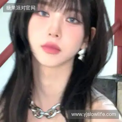 陆联舟